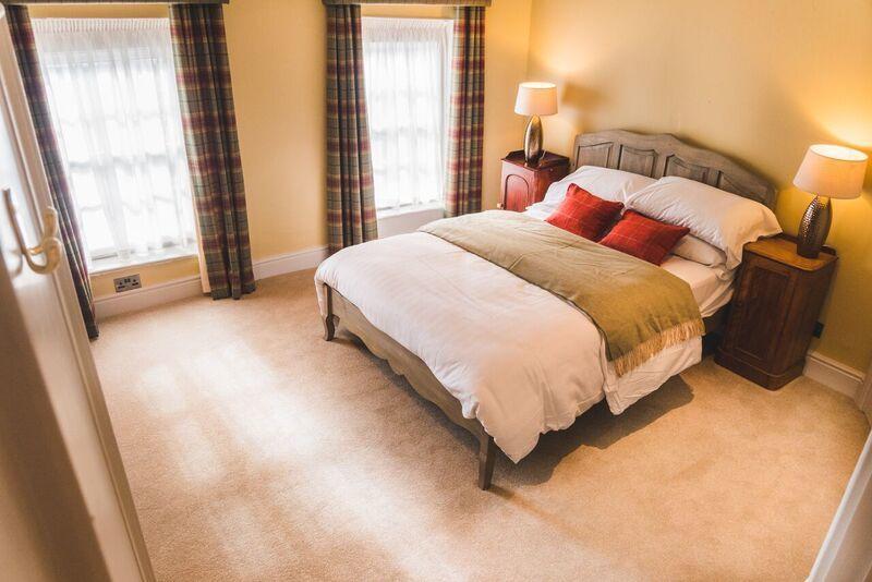 Black Swan Hotel Devizes Dış mekan fotoğraf