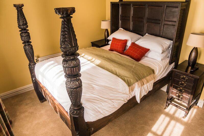 Black Swan Hotel Devizes Dış mekan fotoğraf