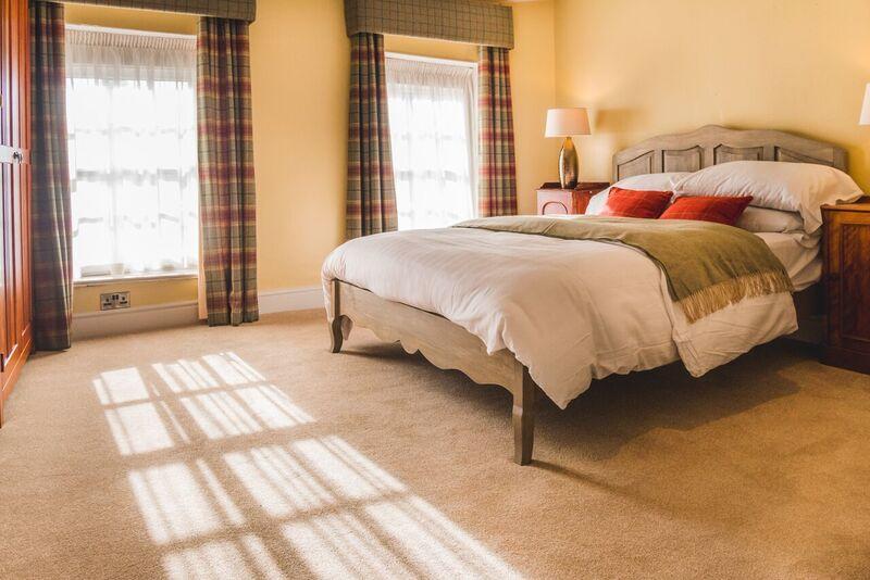 Black Swan Hotel Devizes Dış mekan fotoğraf