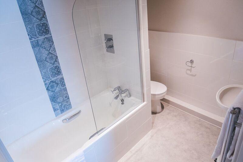 Black Swan Hotel Devizes Dış mekan fotoğraf
