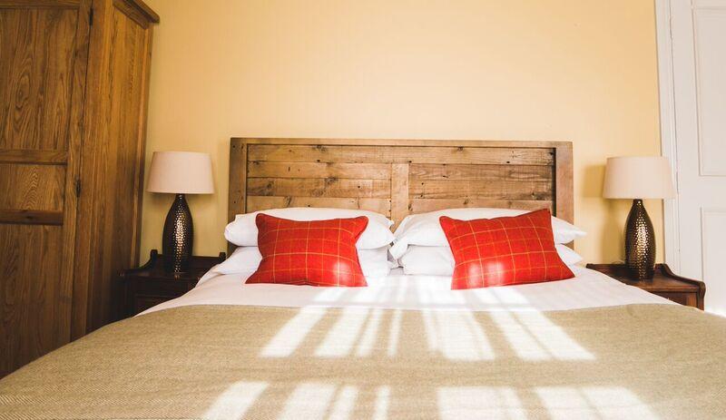 Black Swan Hotel Devizes Dış mekan fotoğraf